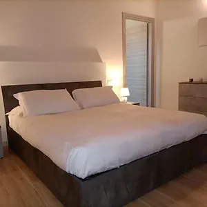 https://bb-in-fattoria-vigano-san-martino.it-lombardy.com