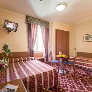 2* Bed & Breakfast Buonarroti