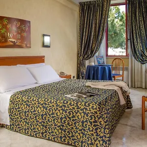 3* Hotel Jonico