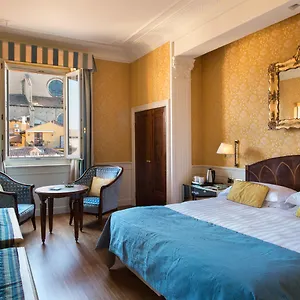 **** Hotel Art Orologio Italy