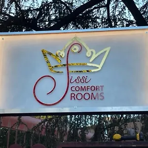 https://sissi-comfort-rooms.it-lombardy.com