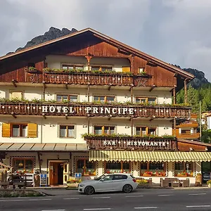 https://hotel-principe-selva-di-cadore.hotelinveneto.com