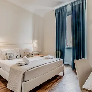 2* Guest house Vatican