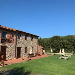 https://sibolla-holidays.it-tuscanyhotel.com