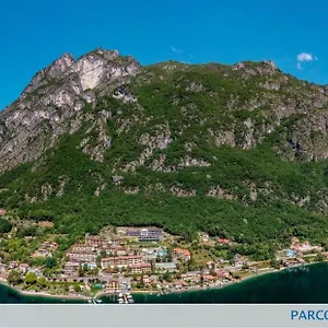 **** Hotel Parco San Marco Lifestyle Italy