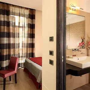 3* Guest house Class House