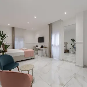 https://leia-hospitality.it-lombardy.com