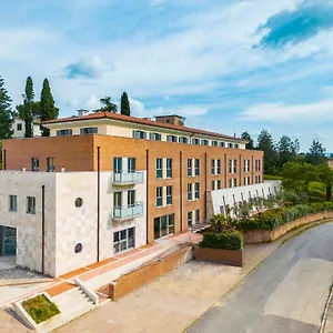 https://apt-tuscasi.it-tuscanyhotel.com