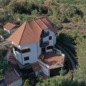  Guest house Joele Italy