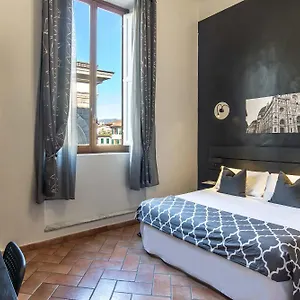 https://il-mercato-centrale.it-tuscanyhotel.com