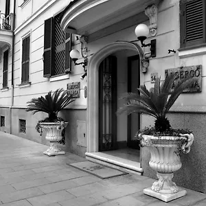3* Hotel Malaga