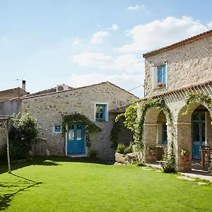 https://domu-antiga.in-sardinia.net