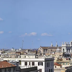 3* Affittacamere I Tetti Di