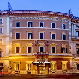 4* Hotel Tiziano