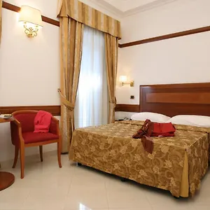 3* Hotel San Carlo