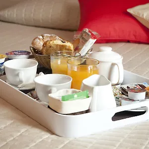 3* Guest house Prestige